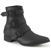 demonia-warlock-50-c-black-vegan-leather